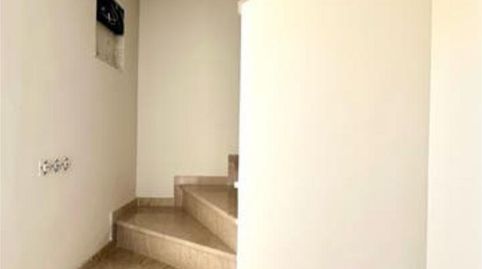 Foto 4 de Casa o chalet en venta en Manzanilla, Huelva