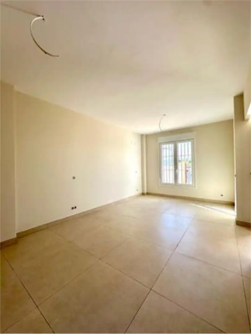 Casa o xalet en venda a Manzanilla Dormitori de Casa o xalet en venda en Manzanilla amb Jardí privat, Terrassa i Traster