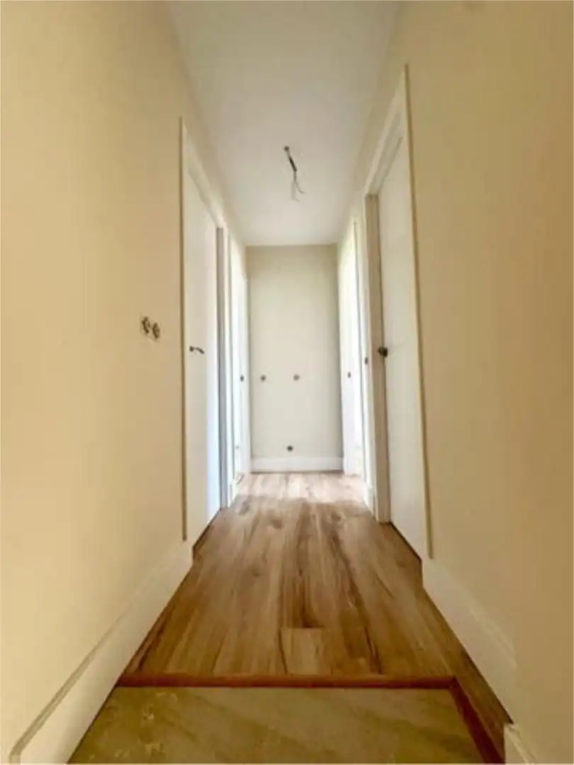 Casa o xalet en venda a Manzanilla Casa o xalet en venda en Manzanilla amb Jardí privat, Terrassa i Traster