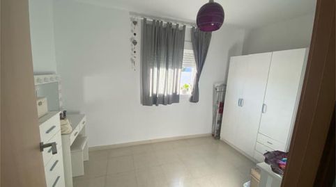 Piso de alquiler en La Vega, Ubrique - imagen 4 Foto 4 de Piso de alquiler en La Vega, Ubrique