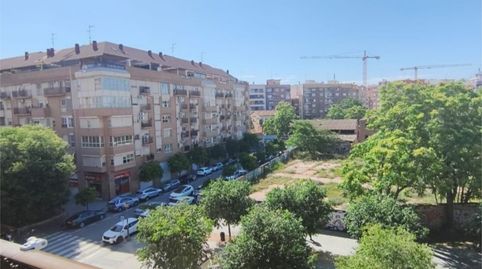 Flat for sale in Carrer de Just Ramírez, 10, Tormos, Valencia Capital - image 4 Photo 4 of Flat for sale in Carrer de Just Ramírez, 10, Tormos, Valencia Capital