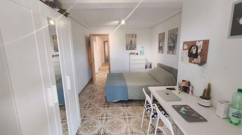 Flat for sale in Carrer de Just Ramírez, 10, Tormos, Valencia Capital - image 5 Photo 5 of Flat for sale in Carrer de Just Ramírez, 10, Tormos, Valencia Capital