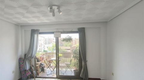 Flat for sale in Carrer de Just Ramírez, 10, Tormos, Valencia Capital - image 3 Photo 3 of Flat for sale in Carrer de Just Ramírez, 10, Tormos, Valencia Capital