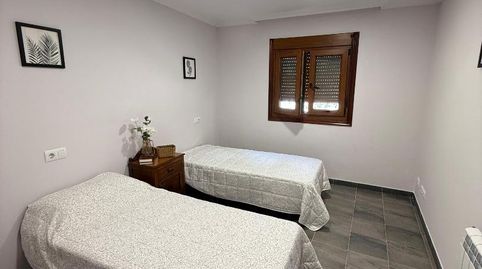 Casa adosada de alquiler en Rua Freixeiro, 8b, Meaño, Pontevedra - imagen 2 Foto 2 de Casa adosada de alquiler en Rua Freixeiro, 8b, Meaño, Pontevedra