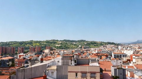 Foto 2 von Wohnung zum Verkauf in Carrer de Colom, 310, Can Palet, Terrassa