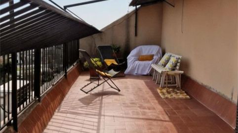 Foto 3 von Wohnung zum Verkauf in Carrer de Colom, 310, Can Palet, Terrassa