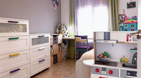 Foto 4 von Wohnung zum Verkauf in Carrer de Colom, 310, Can Palet, Terrassa