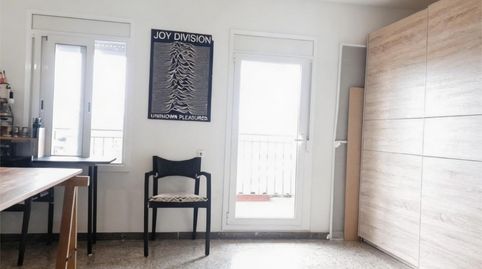 Foto 5 von Wohnung zum Verkauf in Carrer de Colom, 310, Can Palet, Terrassa