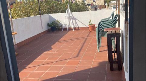 Foto 2 de Estudio de alquiler en Carrer de la Plaça, 8, Centre - Nucli Antic, Premià de Mar