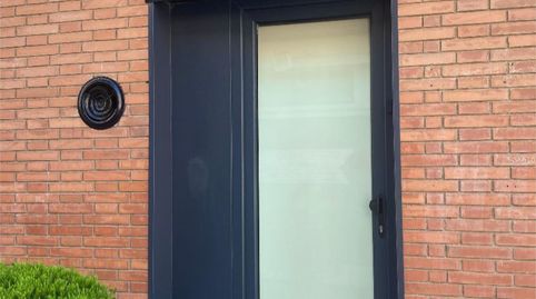 Foto 4 de Estudio de alquiler en Carrer de la Plaça, 8, Centre - Nucli Antic, Premià de Mar
