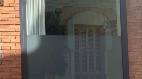 Foto 5 de Estudio de alquiler en Carrer de la Plaça, 8, Centre - Nucli Antic, Premià de Mar