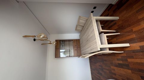 Foto 4 de Piso de alquiler en Dp-1704, 18, Cambre , A Coruña