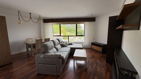 Foto 5 de Piso de alquiler en Dp-1704, 18, Cambre , A Coruña