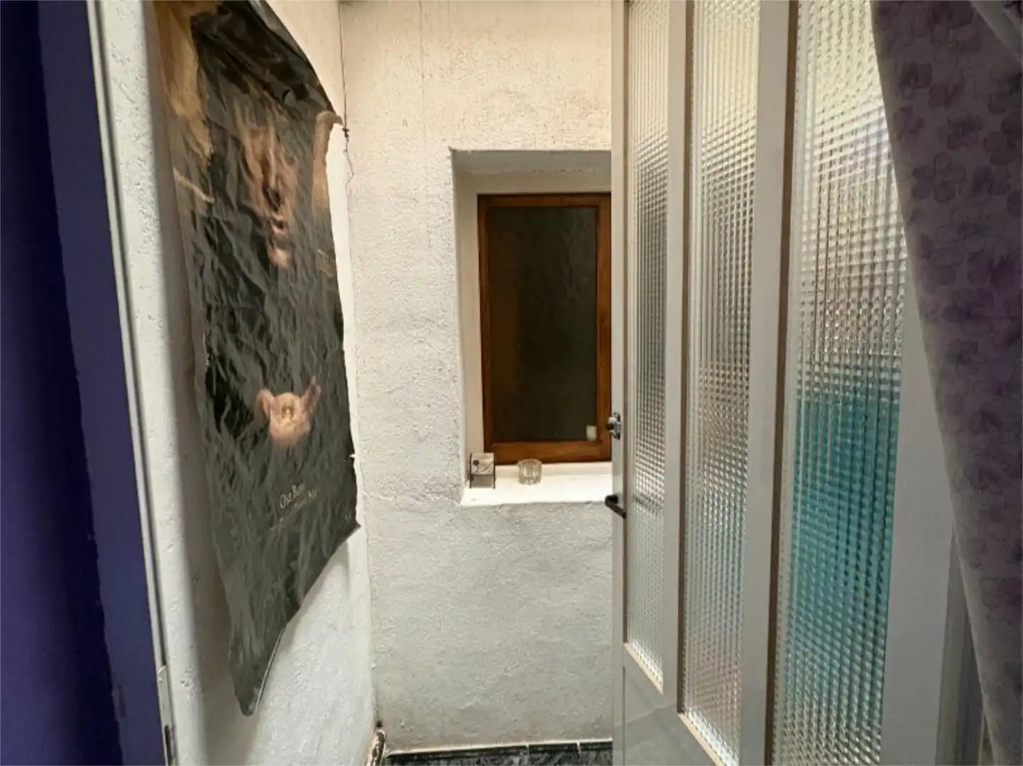 Casa o xalet en venda en Motilla del Palancar amb Calefacció, Terrassa i Moblat