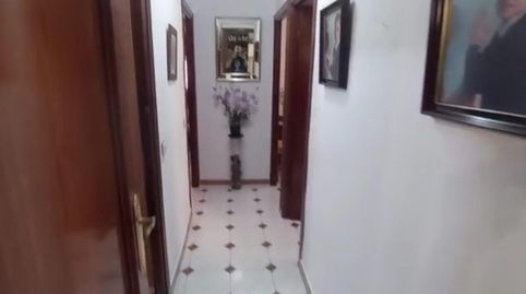 Flat for sale in Calle Guadiato, 4, Palma - Palmilla, Málaga Capital - image 4 Photo 4 of Flat for sale in Calle Guadiato, 4, Palma - Palmilla, Málaga Capital