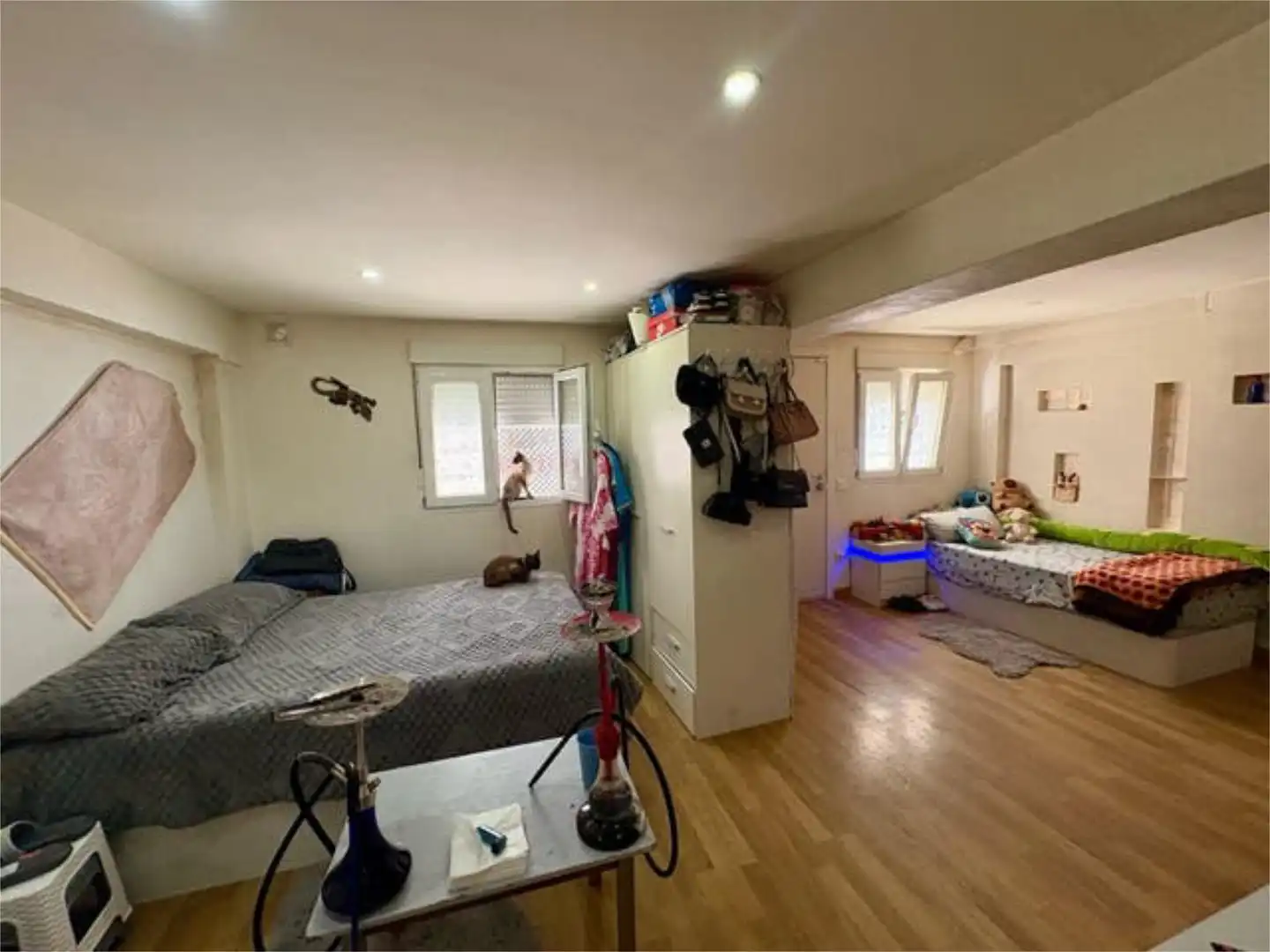 Apartments for sale in Canet de Mar