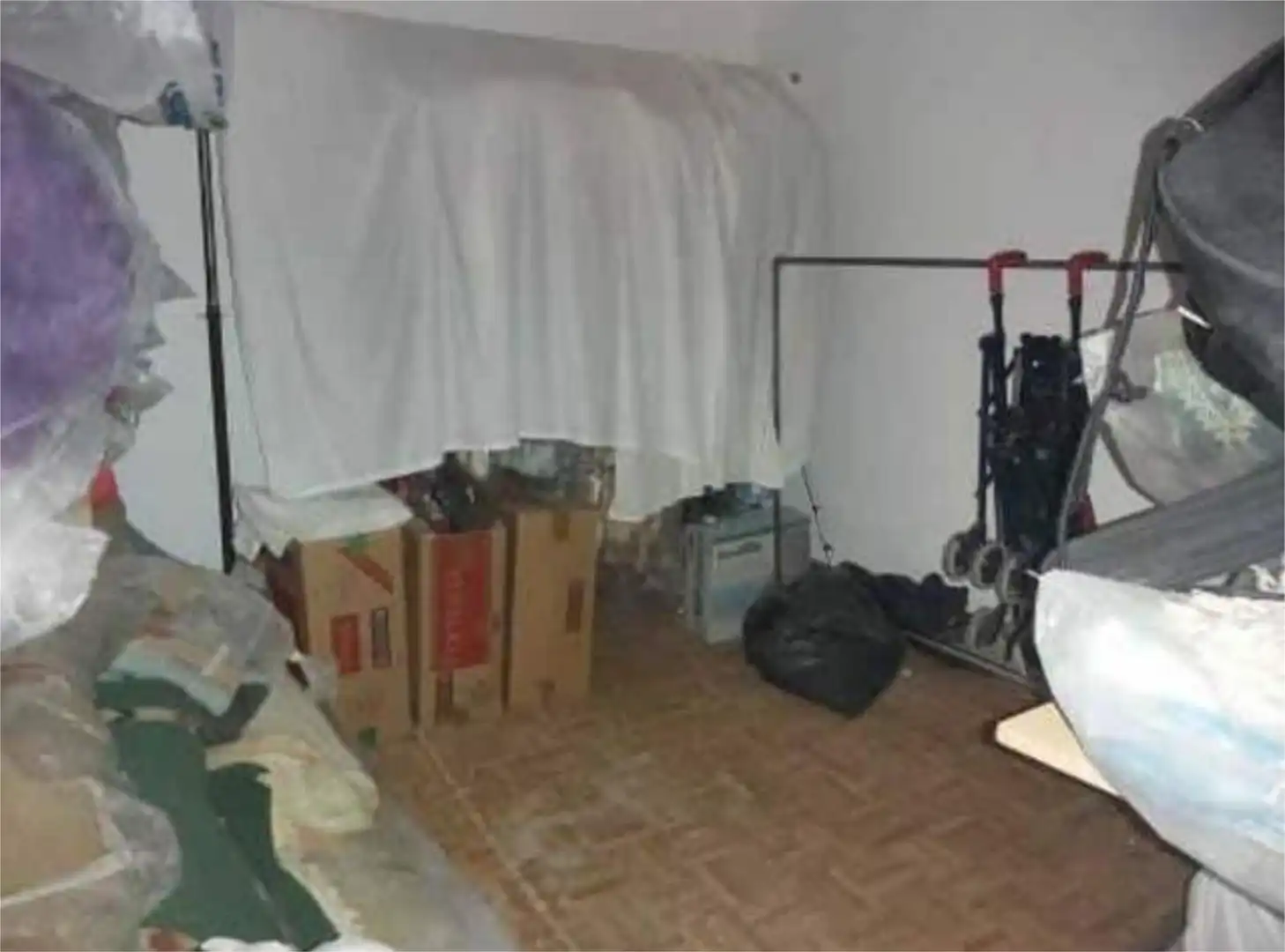 Casa o chalet en venta en Chinchón