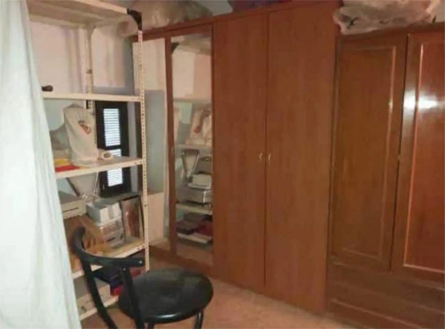Casa o chalet en venta en Chinchón