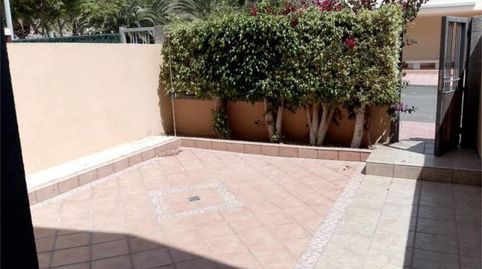 Foto 4 de Casa o chalet en venta en Llano del Camello, San Miguel de Abona