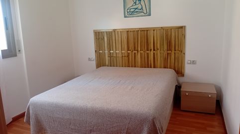 Foto 5 de Apartamento de alquiler en Plaça de Marià Manent, 1v, Migjorn, Reus