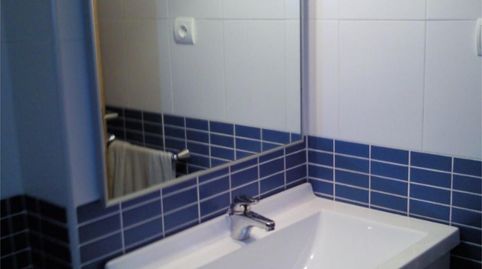 Foto 3 de Piso de alquiler en Avinguda de Castelló, 60, Centro, Almazora / Almassora