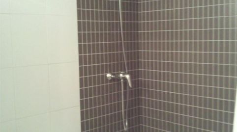 Foto 4 de Piso de alquiler en Avinguda de Castelló, 60, Centro, Almazora / Almassora