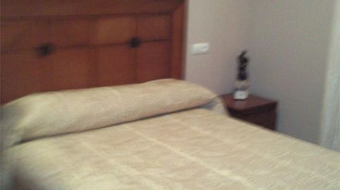 Foto 5 de Piso de alquiler en Avinguda de Castelló, 60, Centro, Almazora / Almassora