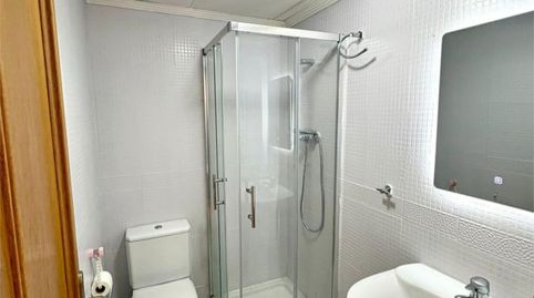 Piso en venta en Calle Francisco Santamaría, 18, Centro, Santa Pola - imagen 2 Foto 2 de Piso en venta en Calle Francisco Santamaría, 18, Centro, Santa Pola