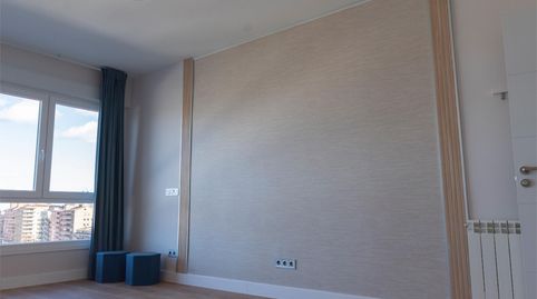 Foto 4 von Dachboden zum Verkauf in Joc de la Bola - Camps d'Esports, Lleida Capital
