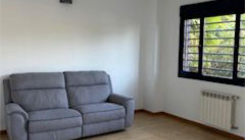 Piso en venta en Calle de Vicente Blasco Ibáñez, 74, Sanchinarro, Madrid Capital - imagen 1 Foto 1 de Piso en venta en Calle de Vicente Blasco Ibáñez, 74, Sanchinarro, Madrid Capital