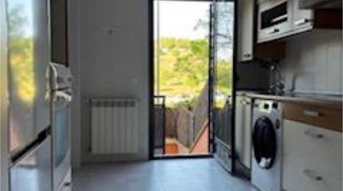 Piso en venta en Calle de Vicente Blasco Ibáñez, 74, Sanchinarro, Madrid Capital - imagen 3 Foto 3 de Piso en venta en Calle de Vicente Blasco Ibáñez, 74, Sanchinarro, Madrid Capital