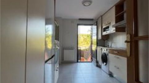 Piso en venta en Calle de Vicente Blasco Ibáñez, 74, Sanchinarro, Madrid Capital - imagen 4 Foto 4 de Piso en venta en Calle de Vicente Blasco Ibáñez, 74, Sanchinarro, Madrid Capital
