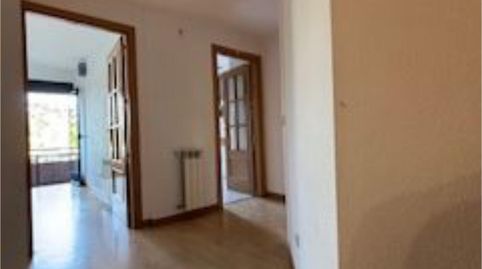 Piso en venta en Calle de Vicente Blasco Ibáñez, 74, Sanchinarro, Madrid Capital - imagen 5 Foto 5 de Piso en venta en Calle de Vicente Blasco Ibáñez, 74, Sanchinarro, Madrid Capital