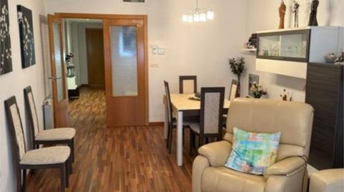 Piso en venta en Calle San Ignacio de Loyola, 25, Plaza de Toros - Avenida Chapí - Trinquete, Elda - imagen 2 Foto 2 de Piso en venta en Calle San Ignacio de Loyola, 25, Plaza de Toros - Avenida Chapí - Trinquete, Elda