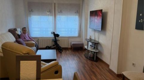 Piso en venta en Calle San Ignacio de Loyola, 25, Plaza de Toros - Avenida Chapí - Trinquete, Elda - imagen 4 Foto 4 de Piso en venta en Calle San Ignacio de Loyola, 25, Plaza de Toros - Avenida Chapí - Trinquete, Elda