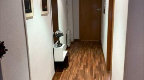 Piso en venta en Calle San Ignacio de Loyola, 25, Plaza de Toros - Avenida Chapí - Trinquete, Elda - imagen 5 Foto 5 de Piso en venta en Calle San Ignacio de Loyola, 25, Plaza de Toros - Avenida Chapí - Trinquete, Elda