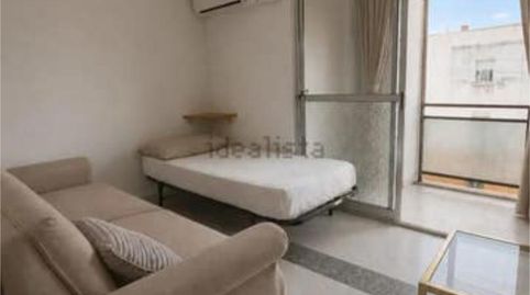 Photo 2 of Flat for sale in La Oliva, Sevilla Capital