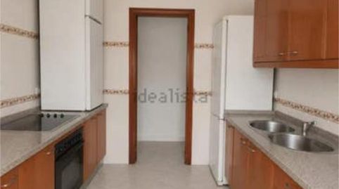 Photo 3 of Flat for sale in La Oliva, Sevilla Capital