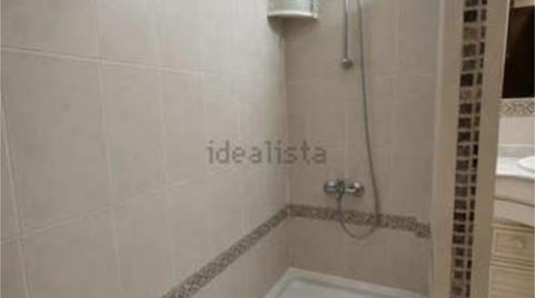 Photo 4 of Flat for sale in La Oliva, Sevilla Capital