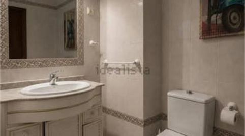 Photo 5 of Flat for sale in La Oliva, Sevilla Capital