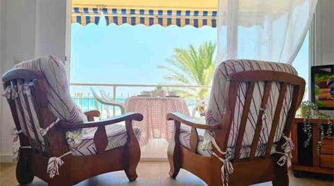 Foto 5 de Apartamento de alquiler en Sant Antoni, Cullera