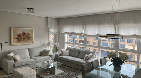 Ático en venta en Avenida del Talgo, 89, Aravaca, Madrid Capital - imagen 2 Foto 2 de Ático en venta en Avenida del Talgo, 89, Aravaca, Madrid Capital