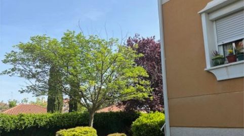 Casa o chalet en venta en Calle Río Guadarrama, 1161, El Casar, Guadalajara - imagen 2 Foto 2 de Casa o chalet en venta en Calle Río Guadarrama, 1161, El Casar, Guadalajara