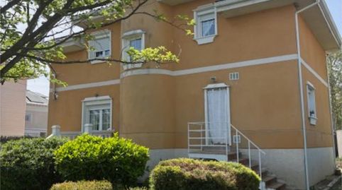 Casa o chalet en venta en Calle Río Guadarrama, 1161, El Casar, Guadalajara - imagen 4 Foto 4 de Casa o chalet en venta en Calle Río Guadarrama, 1161, El Casar, Guadalajara
