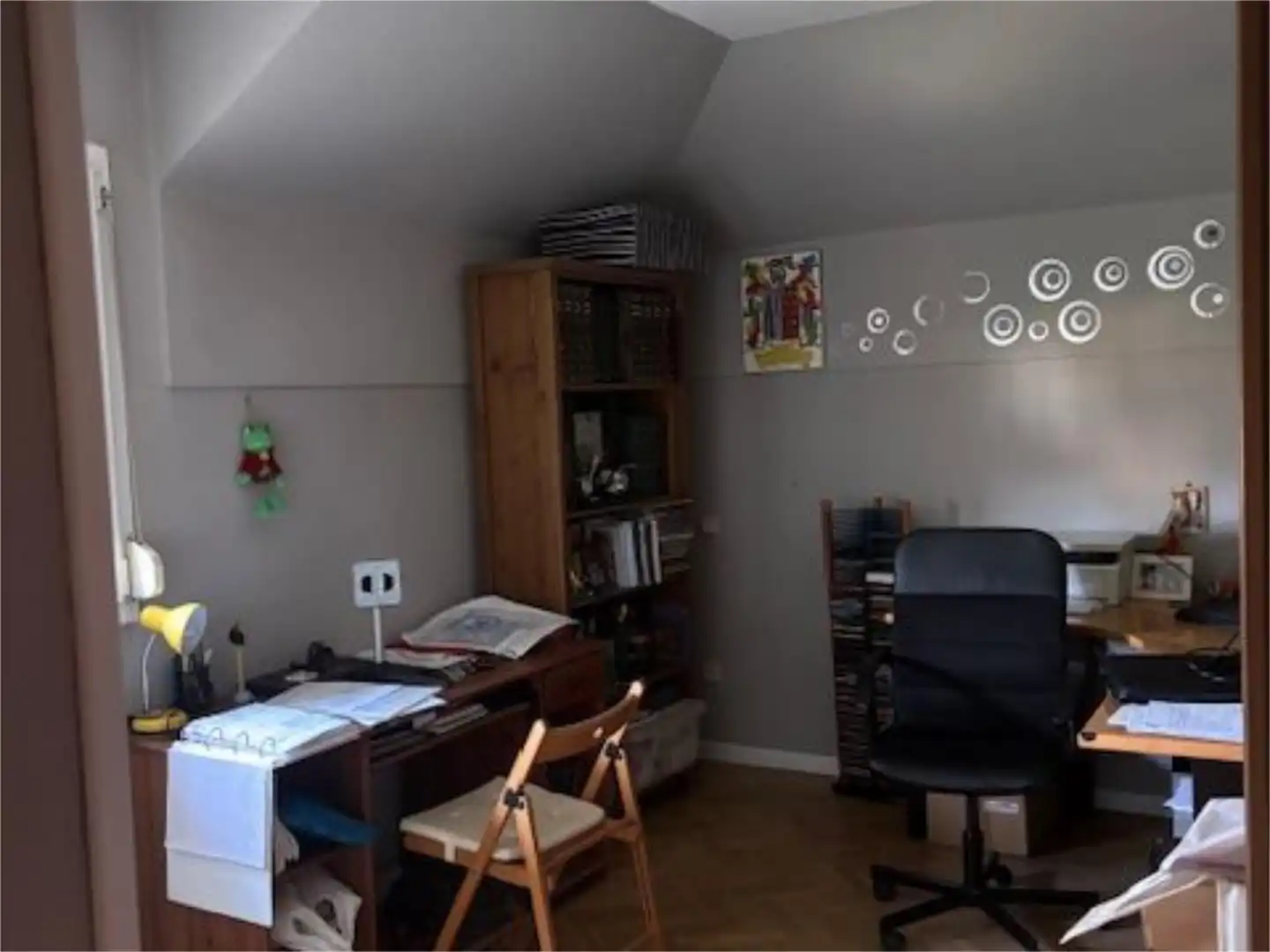 Casa o chalet en venta en Calle Río Guadarrama, 1161, El Casar Casa o chalet en venta en El Casar