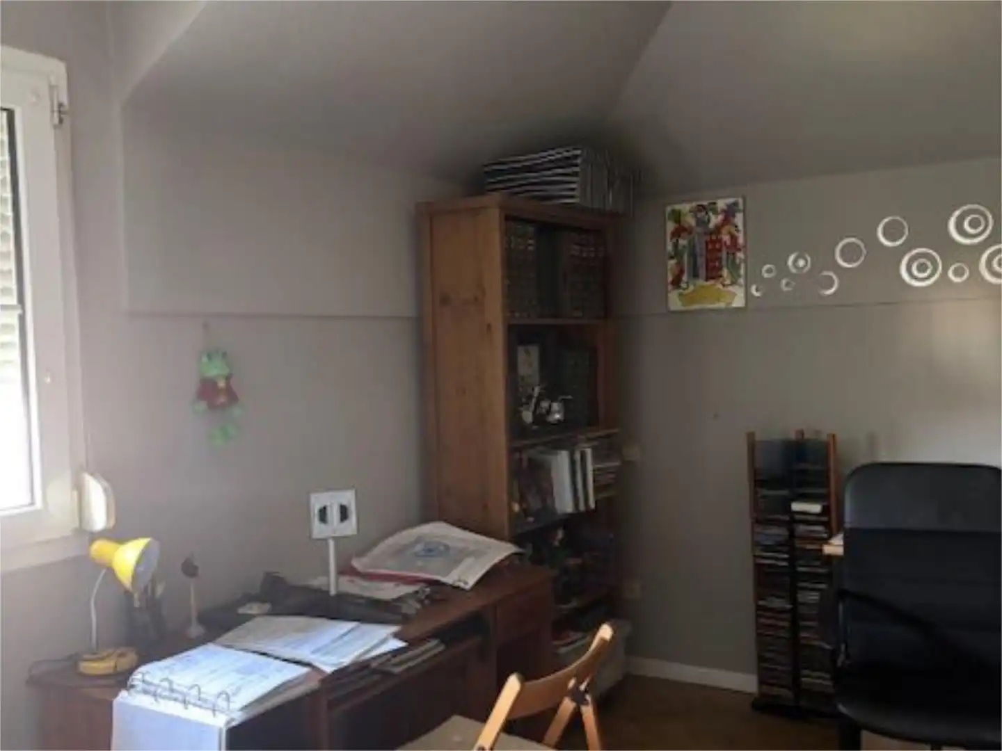 Casa o chalet en venta en Calle Río Guadarrama, 1161, El Casar Casa o chalet en venta en El Casar