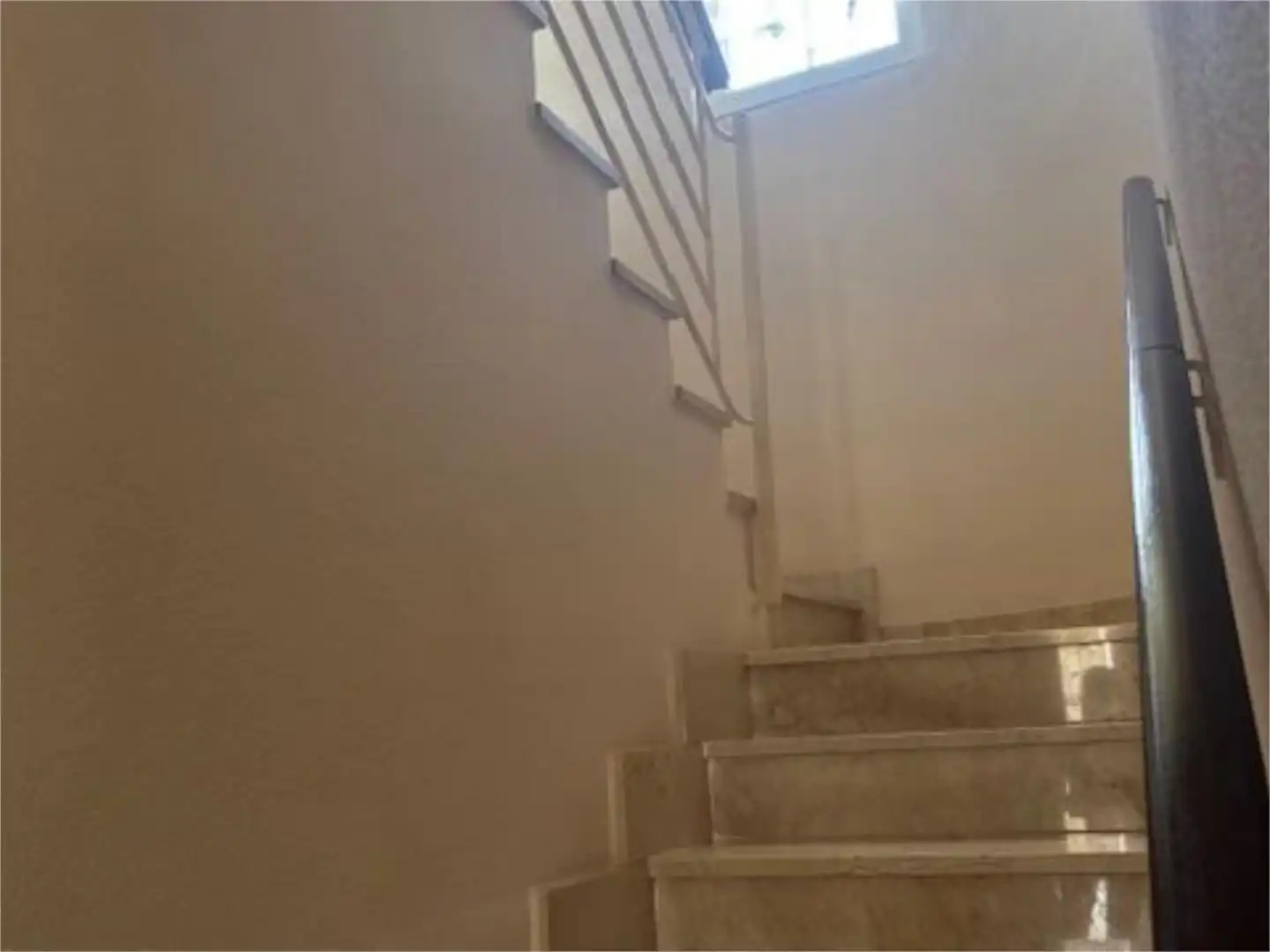 Casa o chalet en venta en Calle Río Guadarrama, 1161, El Casar Casa o chalet en venta en El Casar