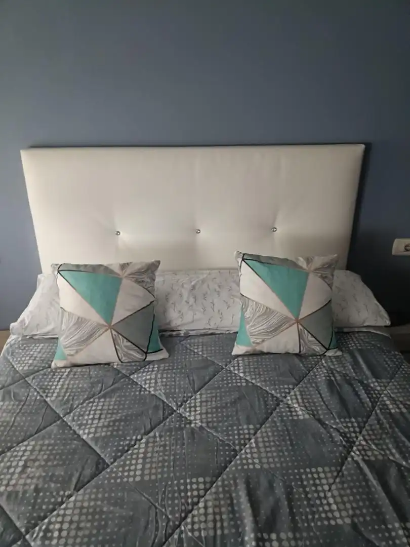 Habitación en Barrio Elejalde, 12, Zaratamo
