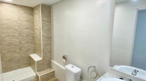 Flat for rent in Plaza Amores, 2, Santa Eulalia, Murcia Capital - image 2 Photo 2 of Flat for rent in Plaza Amores, 2, Santa Eulalia, Murcia Capital