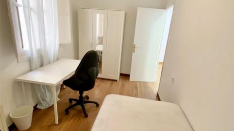Flat for rent in Plaza Amores, 2, Santa Eulalia, Murcia Capital - image 3 Photo 3 of Flat for rent in Plaza Amores, 2, Santa Eulalia, Murcia Capital
